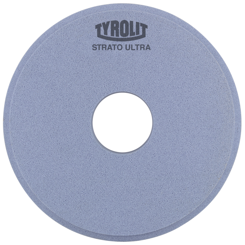 STRATO ULTRA